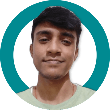 Shubham