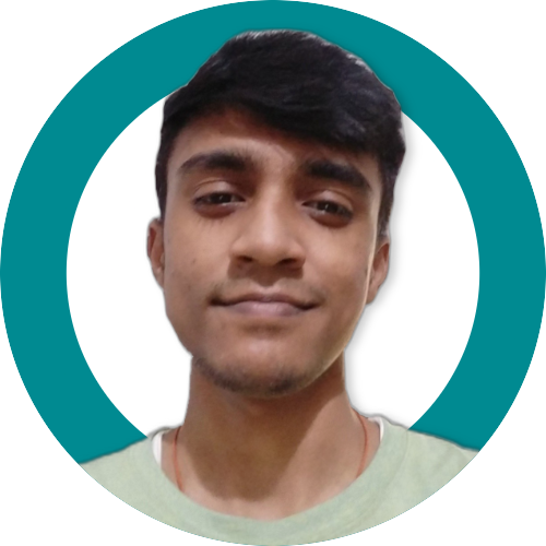 Shubham